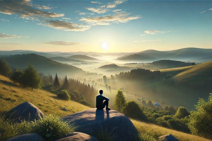 🌱LEBENDIGES GLAUBENSLEBEN | Lektion 13.Den ganzen Willen Gottes tun | 13.4 In der Welt, aber nicht von der Welt | ✉️ DIE BRIEFE VON PAULUS AN DIE PHILIPPER & KOLOSSER