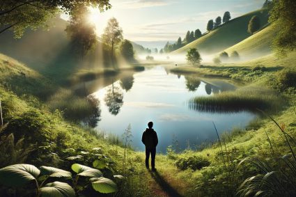 🌱LEBENDIGES GLAUBENSLEBEN | Lektion 13.Den ganzen Willen Gottes tun | 13.5 Eine Botschaft für Laodizea | ✉️ DIE BRIEFE VON PAULUS AN DIE PHILIPPER & KOLOSSER