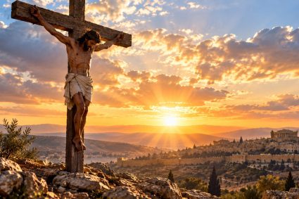 🌱LEBENDIGES GLAUBENSLEBEN | 🙏 Lektion 13: Gnade, Liebe und Gemeinschaft | ❤️ 13.2 Die Liebe Gottes | ✉️ DIE KORINTHERBRIEFE